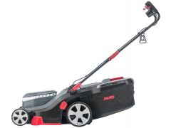 AL-KO 38.2 Comfort - 1600 W | Фото 3