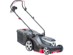 AL-KO 38.2 Easy - 1600 W | Фото 1