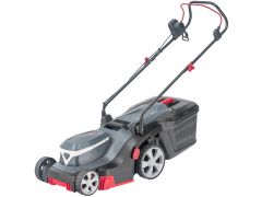 AL-KO 38.2 Easy - 1600 W | Фото 2