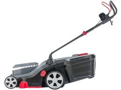 AL-KO 38.2 Easy - 1600 W | Фото 3