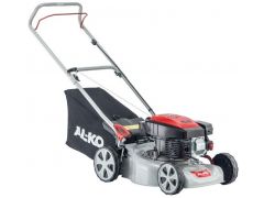 AL-KO 4.20 P-S | Фото 2