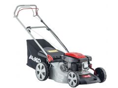 AL-KO 4.60 SP-S | Фото 2