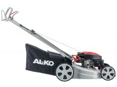 AL-KO 4.60 SP-S | Фото 3