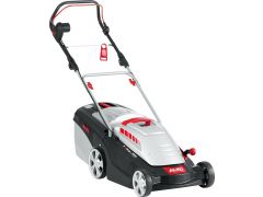 AL-KO 40 E | Фото 1