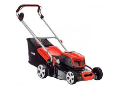 AL-KO 42.9 LI (з АКБ та ЗП)(113694) | Фото 2