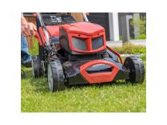 AL-KO 42.9 LI (з АКБ та ЗП)(113694) | Фото 3