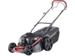 AL-KO 46.0 SP-В | Фото 2