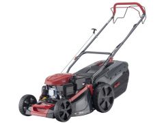 AL-KO 46.0 SP-A Comfort Plus | Фото 2