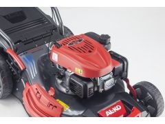 AL-KO 46.0 SP-A Comfort Plus | Фото 3