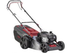 AL-KO 46.3 SP-B HIGHLINE | Фото 1