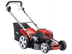 AL-KO 46.9 LI SP (з АКБ та ЗП)(113714) | Фото 1