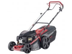 AL-KO 470 SP-Н | Фото 1