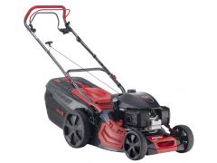 AL-KO 470 SP-Н | Фото 2