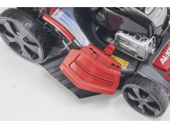 AL-KO 470 SP-Н | Фото 3