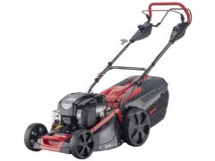 AL-KO 470 VS-B | Фото 1