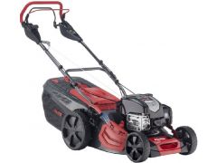 AL-KO 470 VS-B | Фото 3