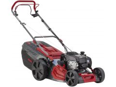 AL-KO 473 SP-B Premium | Фото 1