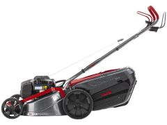 AL-KO 473 SP-B Premium | Фото 2