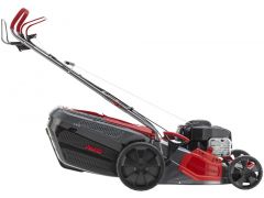 AL-KO 473 SP-B Premium | Фото 3