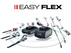 AL-KO В 50 Li | Фото 2