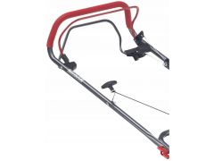 AL-KO 521 SP-A Premium | Фото 2