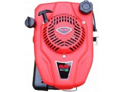 AL-KO 521 SP-A Premium | Фото 3