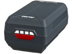 AL-KO 800 Li(114017) | Фото 2