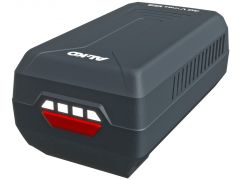 AL-KO 800 Li(114017) | Фото 3