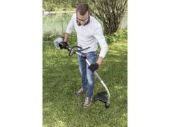 AL-KO BC 223 L-S | Фото 2