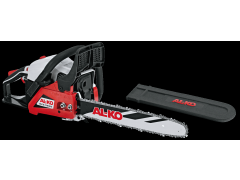 AL-KO BKS 3835 | Фото 2