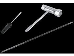 AL-KO BKS 3835 | Фото 3