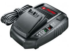 AL-KO C 50 Li(113897)