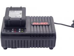 AL-KO C 60 Li(113858) | Фото 2