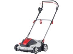 AL-KO Combi Care 36.8 E | Фото 1
