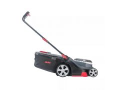 AL-KO Comfort 38.2 Li (без АКБ та ЗП)(113905) | Фото 2