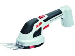 AL-KO Comfort GS 7,2 Li | Фото 1