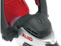 AL-KO Comfort HT 550 Safety Cut | Фото 3