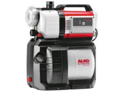 AL-KO Comfort HW 4000 FCS