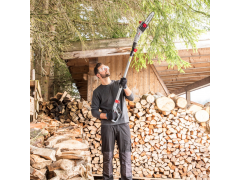 AL-KO CSA 2020 | Фото 2