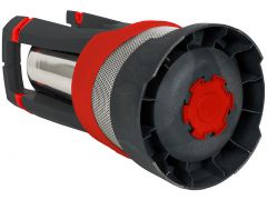 AL-KO Dive 5600/44 Automatic, SWISS | Фото 2