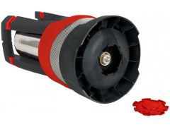 AL-KO Dive 6500/34 | Фото 3