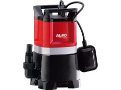 AL-KO Drain 12000 | Фото 1