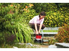 AL-KO Drain 12000, SWISS | Фото 3