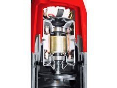 AL-KO Drain 15000 Inox | Фото 2