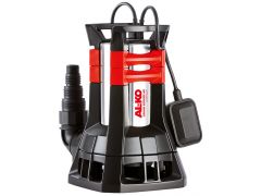 AL-KO Drain 20000 HD SWISS, SWISS | Фото 1