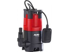 AL-KO Drain 7000 | Фото 1