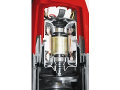 AL-KO Drain 7000 | Фото 3