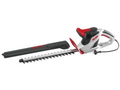 AL-KO Easy HT 440 Basic Cut | Фото 1