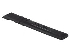 AL-KO Easy HT 440 Basic Cut | Фото 3