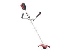 AL-KO GT 4235.2 | Фото 1